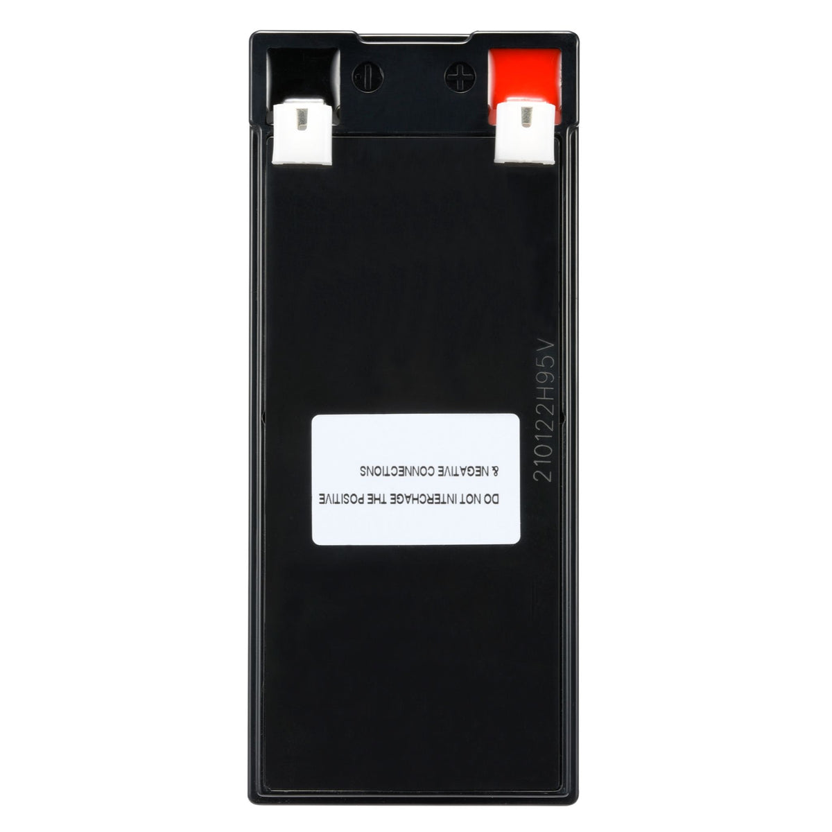 APC Replacement Battery Cartridge 176