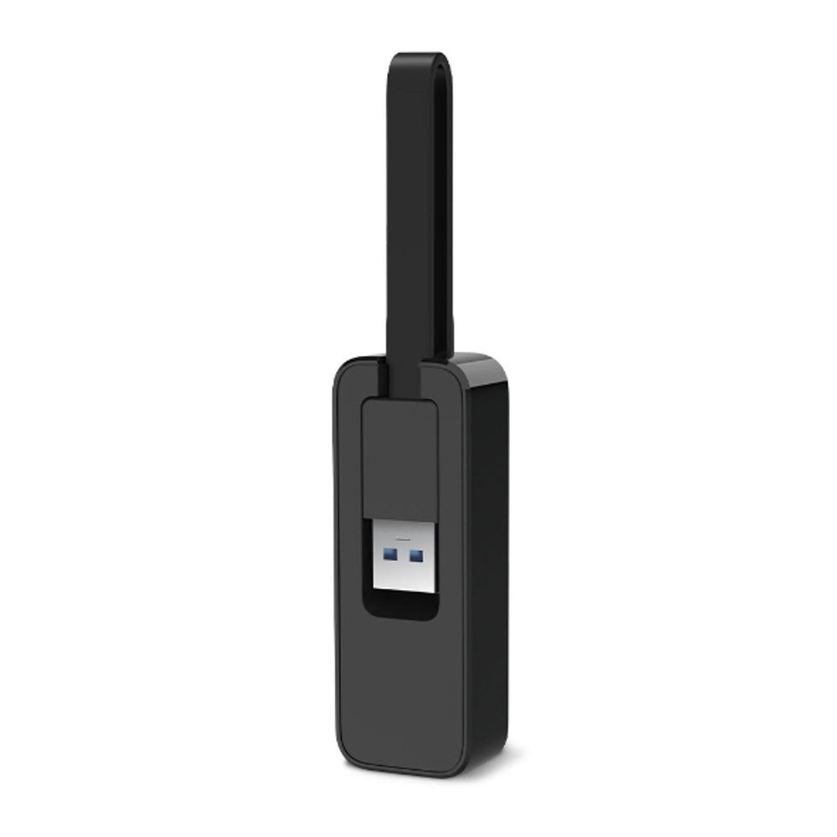 TP-Link UE306 USB 3.0 to Gigabit Ethernet Network Adapter tl:304265fa