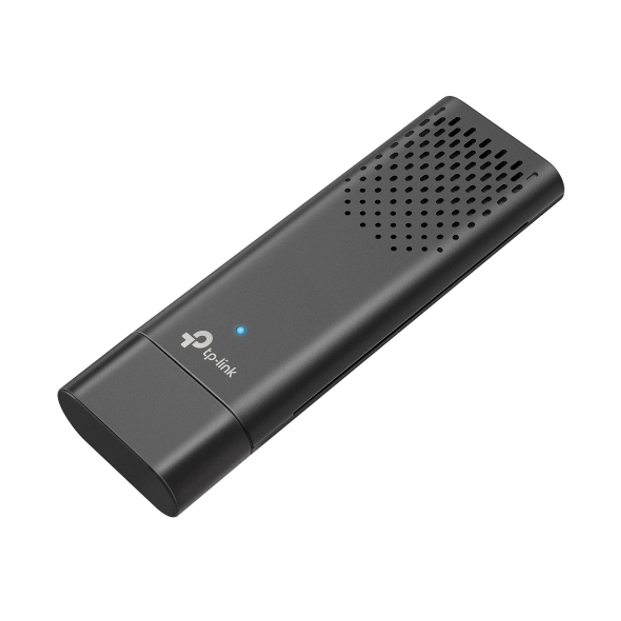TP-Link Archer TX20U AX1800 Dual Band Wi-Fi 6 Wireless USB Adapter 1201 Mbps ... tl:52c167b0