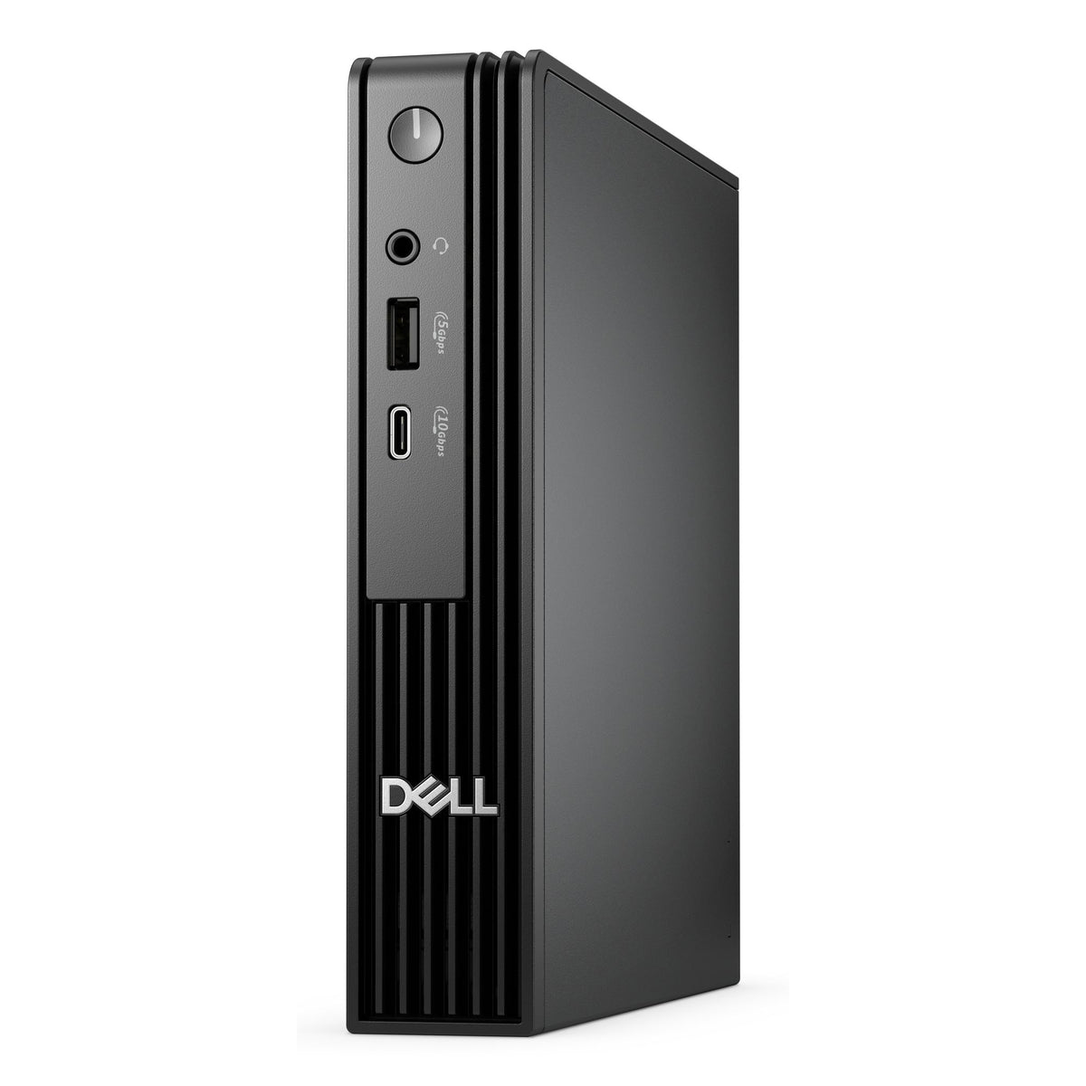 Dell Pro Micro QCM1250 i7-14700T 16GB RAM 512GB SSD WiFi KB Mouse Included