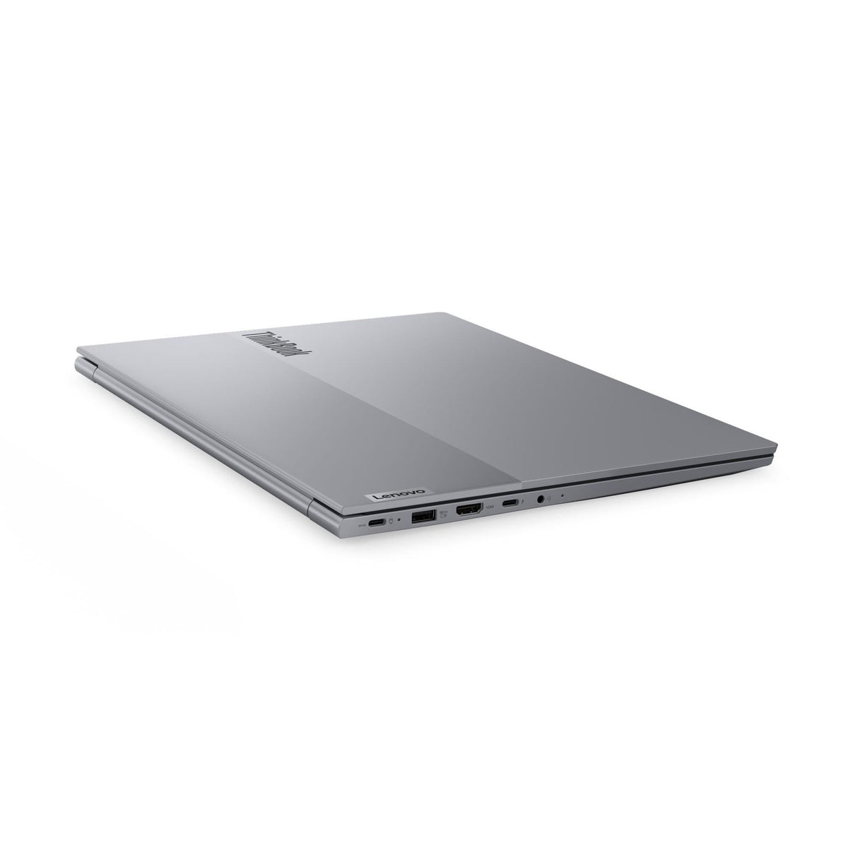 Lenovo ThinkBook 16 G9 16" WUXGA Core 5-210H 16GB 512GB SSD Thunderbolt tl:368cb642