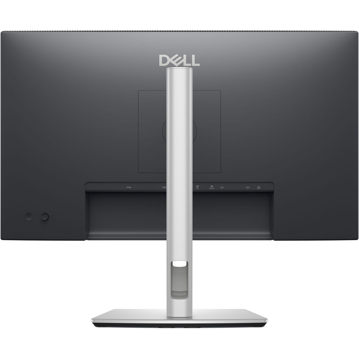 Dell Pro P2425DE 24" QHD 16:9 IPS 100Hz Monitor USB-C HDMI DP Ethernet