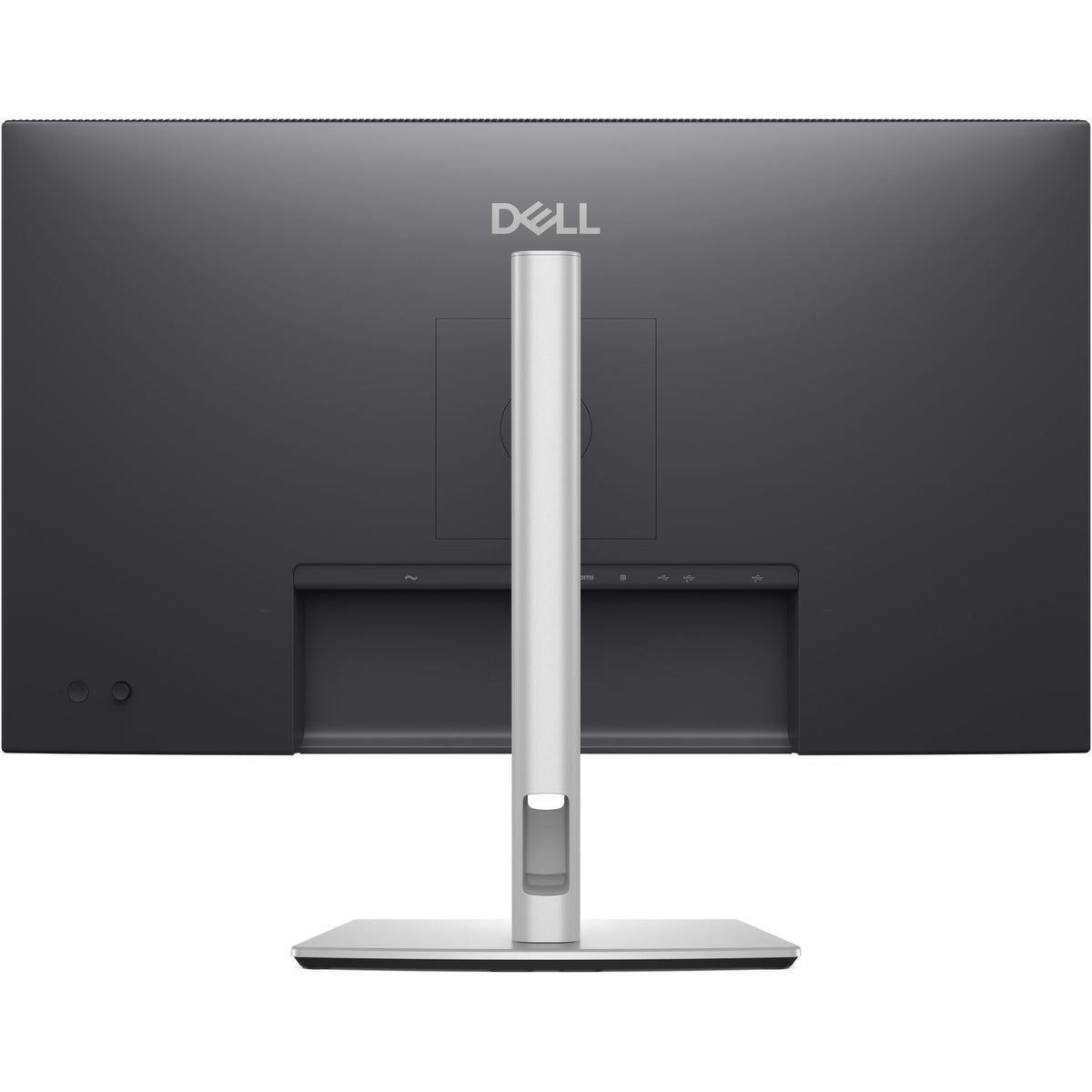 Dell Pro P2725D 27" QHD IPS Monitor