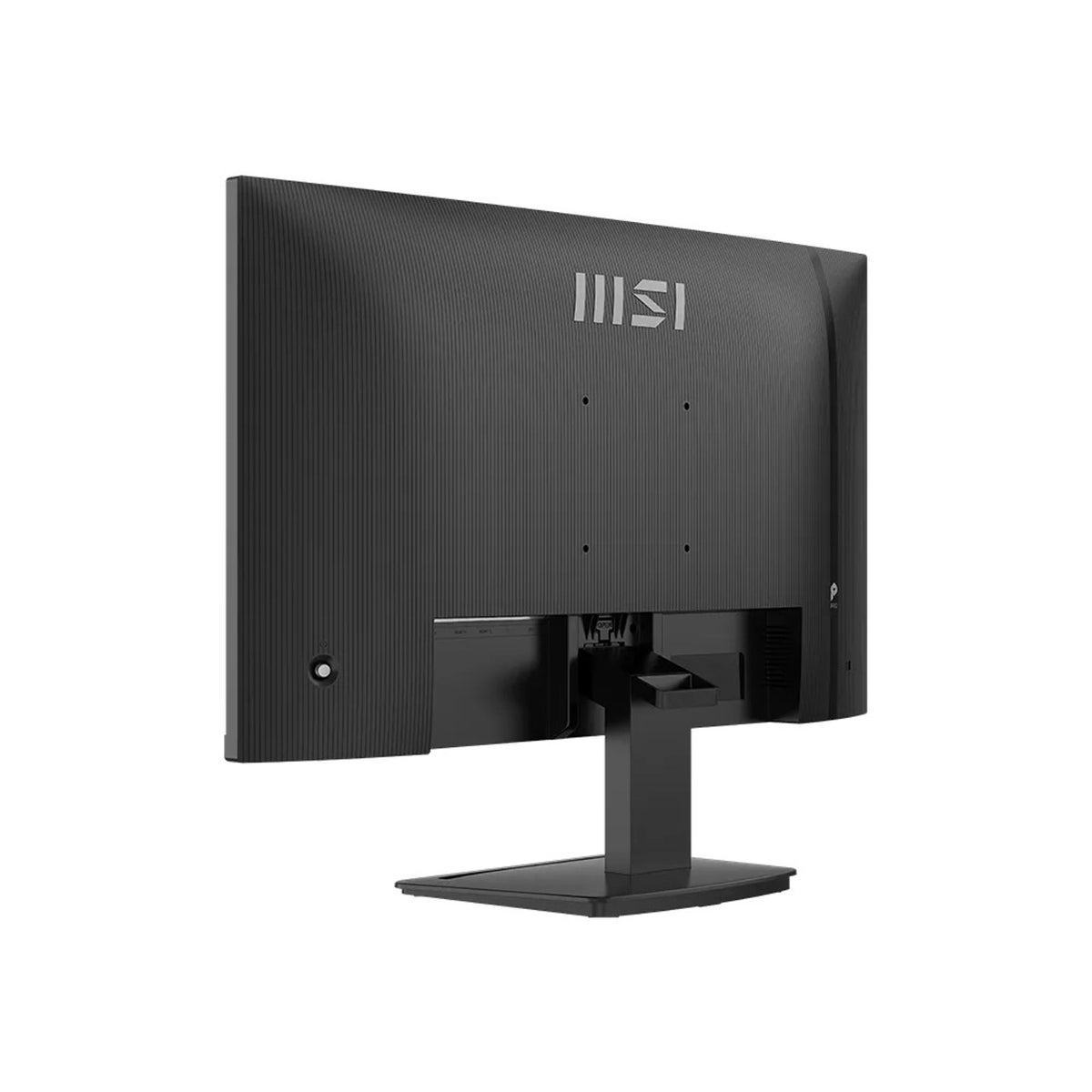 MSI 27" QHD 75Hz IPS Monitor DP 2HDMI