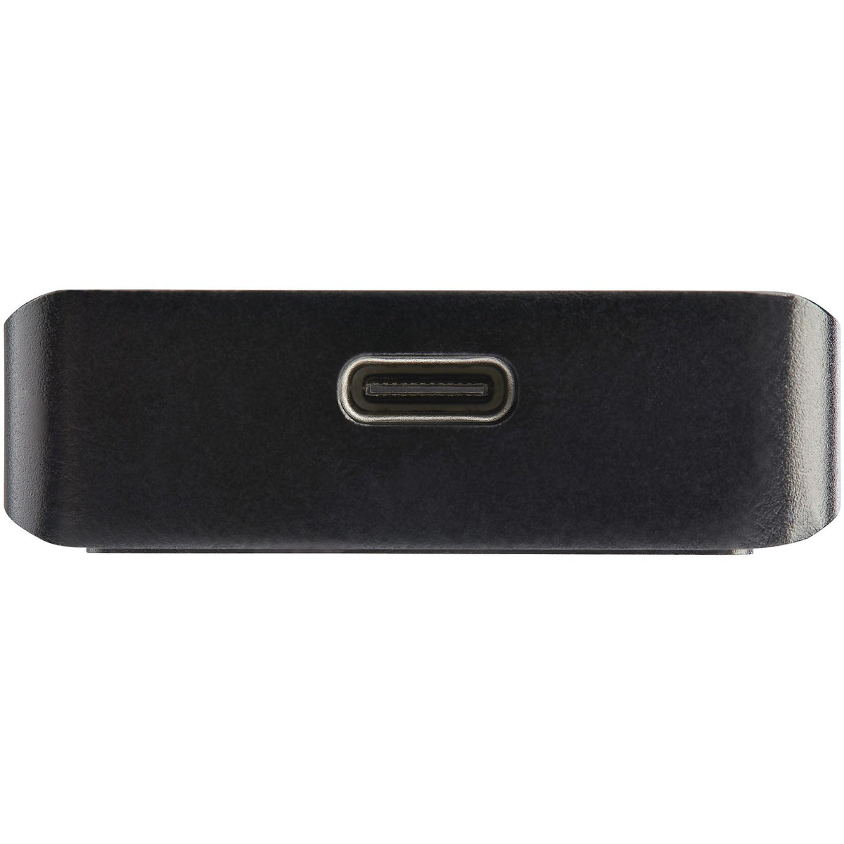 StarTech.com USB-C M.2 NVMe SSD Enclosure 10Gbps IP67 Rugged Aluminum