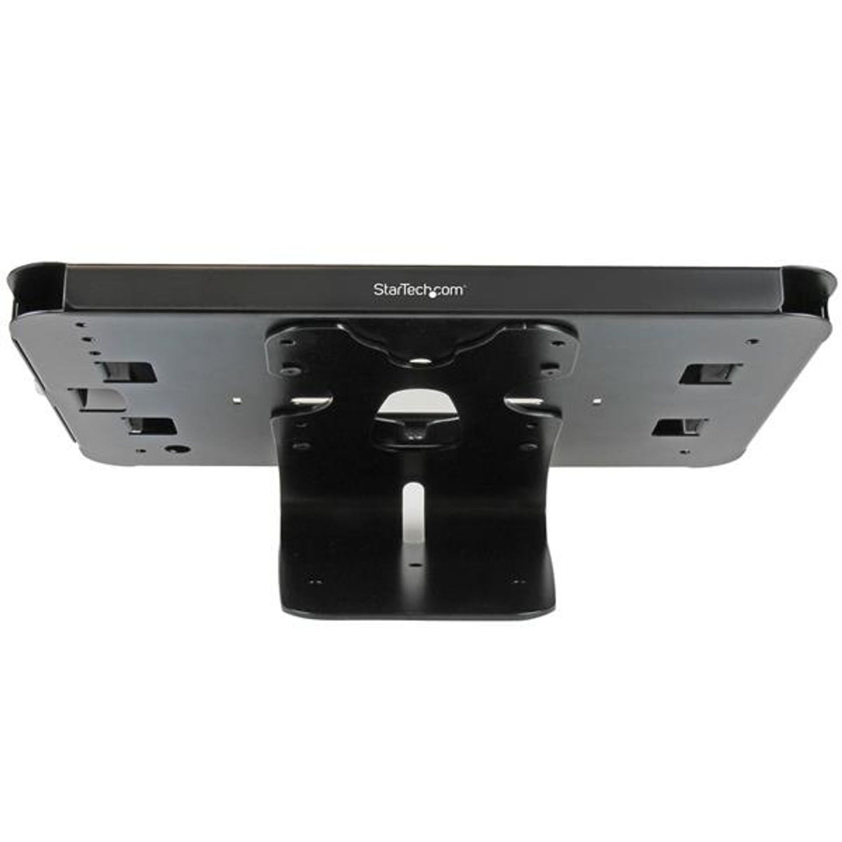 StarTech.com Secure Tablet Stand 9.7" VESA 100x100 Steel