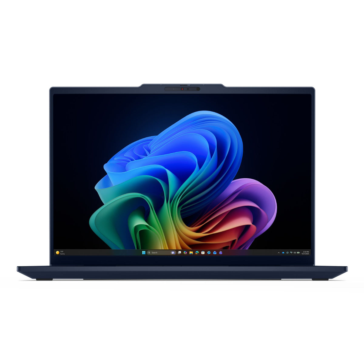 Lenovo ThinkPad T14s Gen 7 14" WUXGA Touch Intel Core Ultra 7 355 32GB 512GB