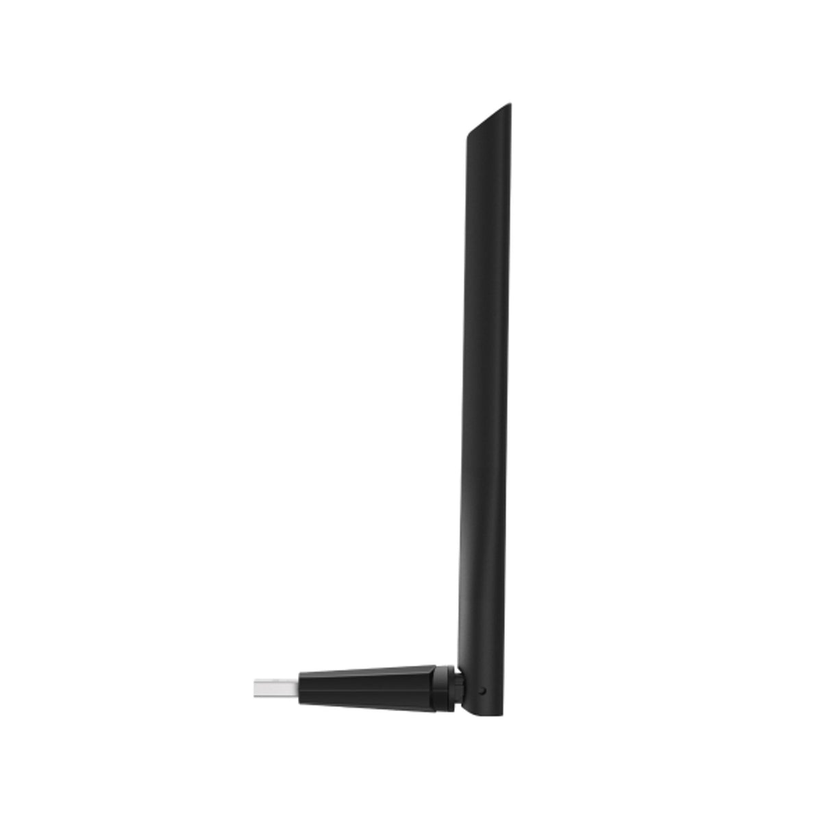 TP-Link Archer TBE400U Plus BE6500 Tri-Band Wi-Fi 7 USB Adapter tl:9c8f7d0d