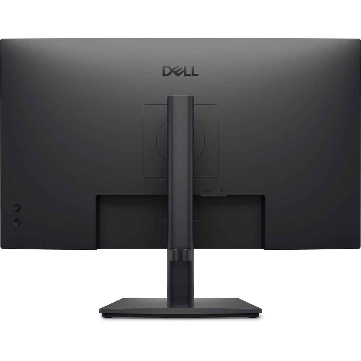 Dell Pro E2726HS 27" IPS FHD Monitor HDMI DP Height Adj Tilt Speakers