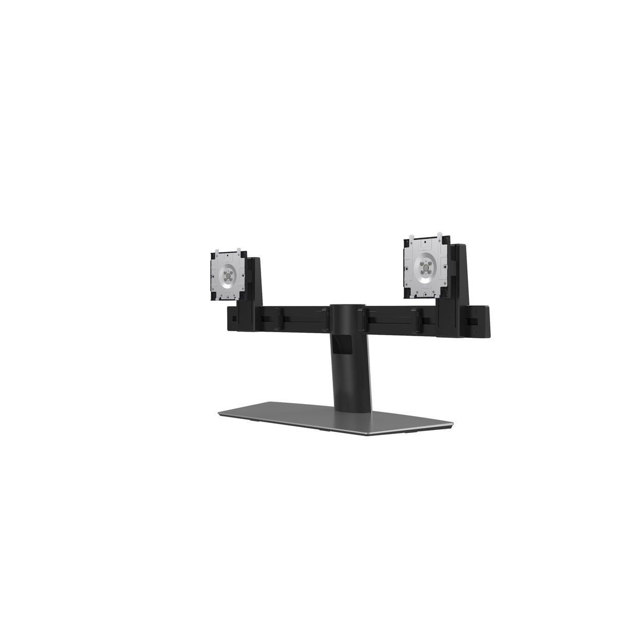 Dell MDS19 Dual Monitor Stand