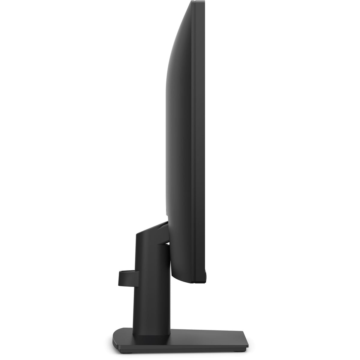 Dell PRO E2426H 24" IPS FHD 120Hz Monitor DP VGA