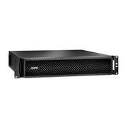 APC Smart-UPS SRT 72V 2.2kVA Rackmount External Battery Pack