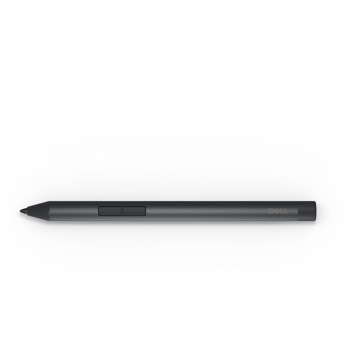 Dell Active Pen PN5122W 2 Buttons AAAA Battery