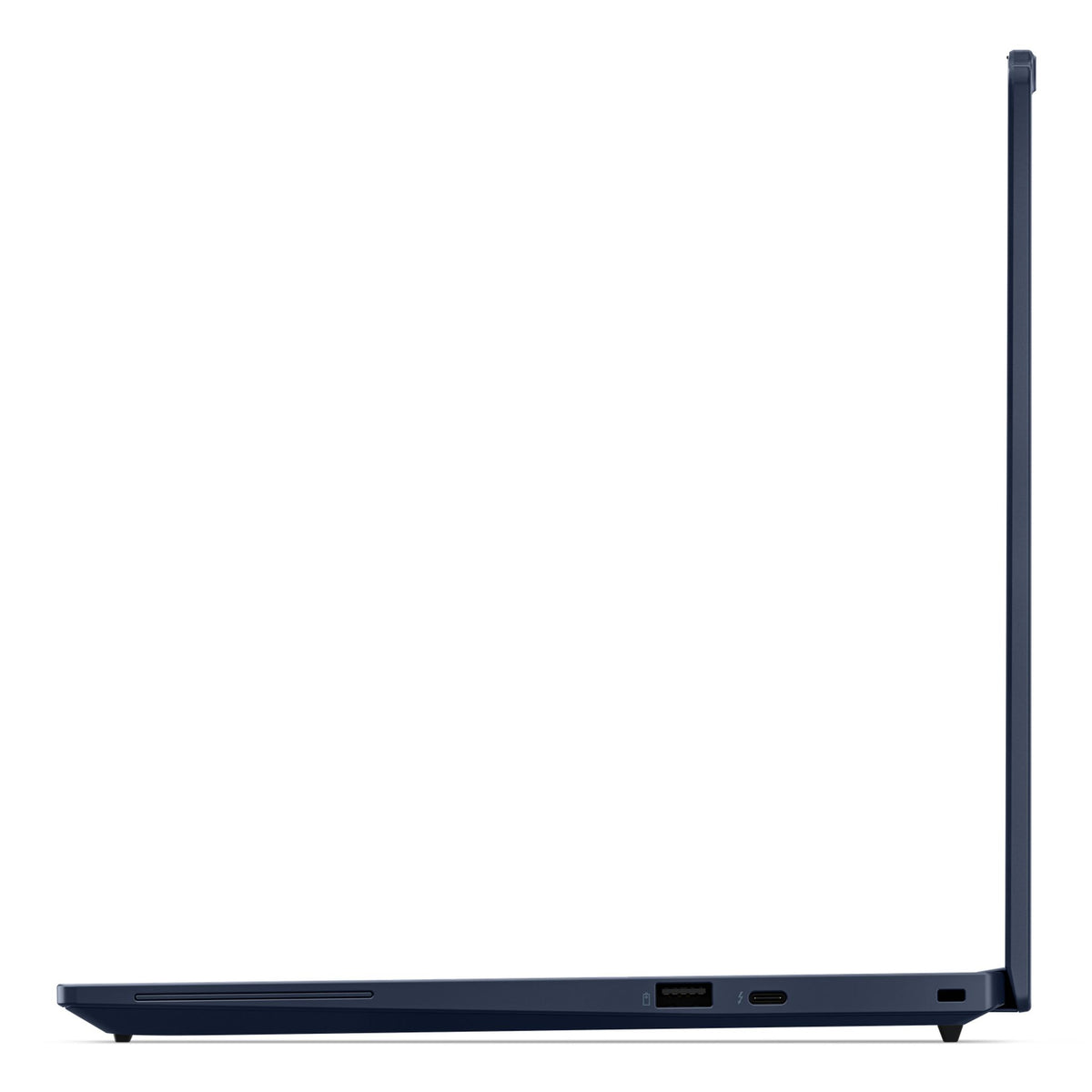 Lenovo ThinkPad T14s Gen 7 14" WUXGA Touch Intel Core Ultra 7 355 32GB 512GB