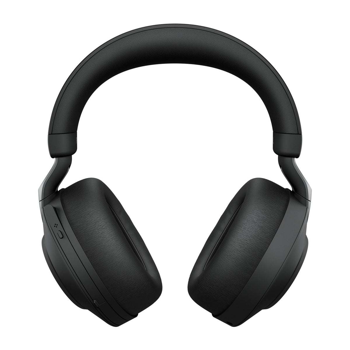 Jabra Evolve2 85 Link380A MS Stereo Black Headset