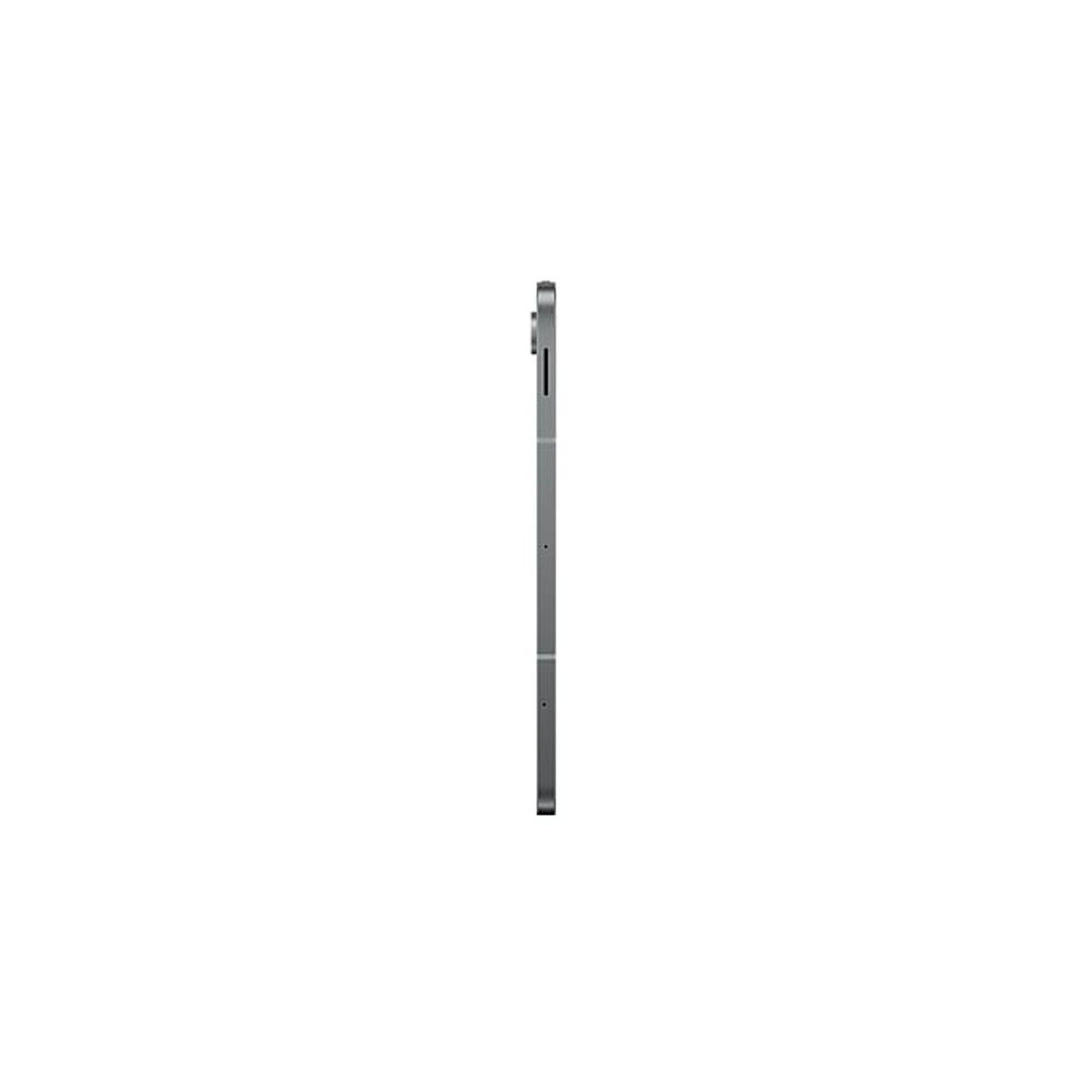 Samsung Galaxy Tab S10 FE 5G 10.9" Octa-Core 8GB 128GB Grey
