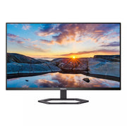 Philips 32E1N5800L 31.5" UHD 60Hz IPS Monitor HDMIx2 DP Pivot VESA HDR10