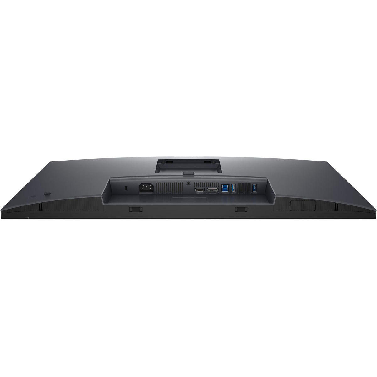 Dell Pro P2725D 27" QHD IPS Monitor