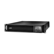 APC Smart-UPS On-Line 2200VA Rackmount 2U 10x IEC Outlets SmartSlot Extended