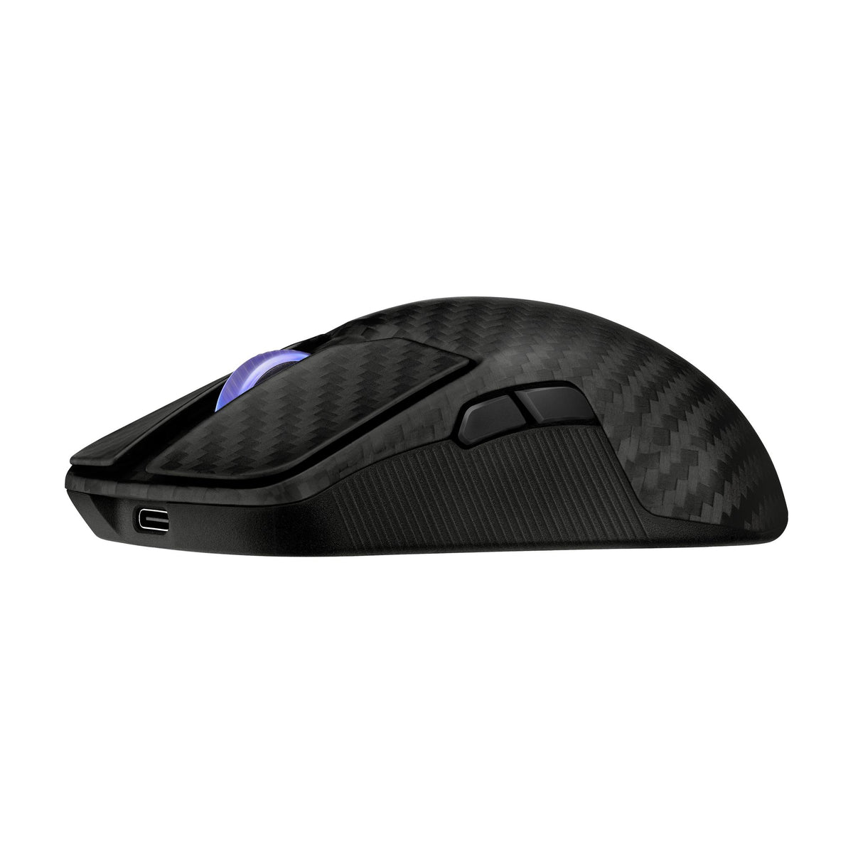 ASUS ROG Harpe Ace Extreme 47g Wireless Gaming Mouse Carbon Fiber