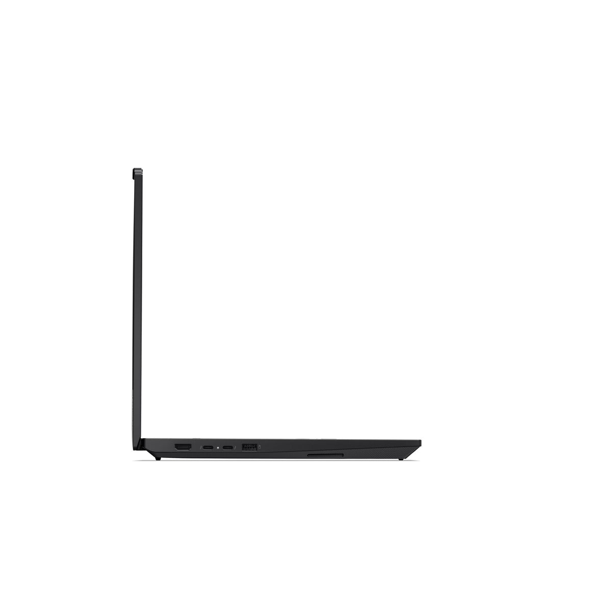 Lenovo P16v Gen3 16" WUXGA 32GB DDR5 1TB SSD RTX Pro 2000 8GB GPU WiFi7 Laptop
