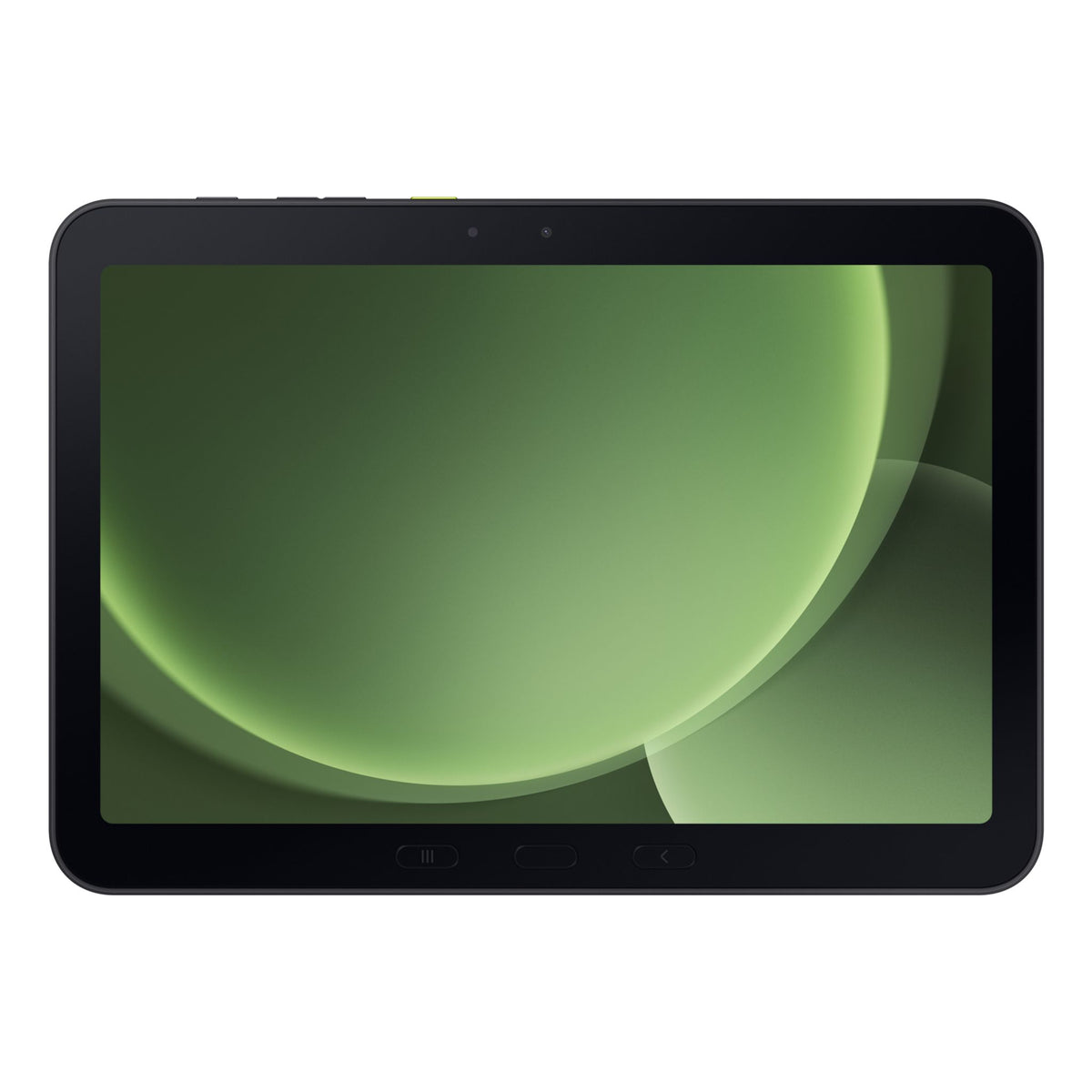 Samsung Galaxy Tab Active5 Pro Enterprise Edition SM-X350 Rugged Tablet - 10.1"
