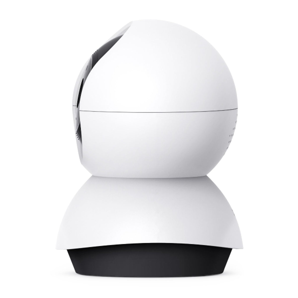 TP-Link TC74 Pan/Tilt AI Home Security 3K 5MP Wi-Fi Camera Horizontal 360° tl:700e0cfb