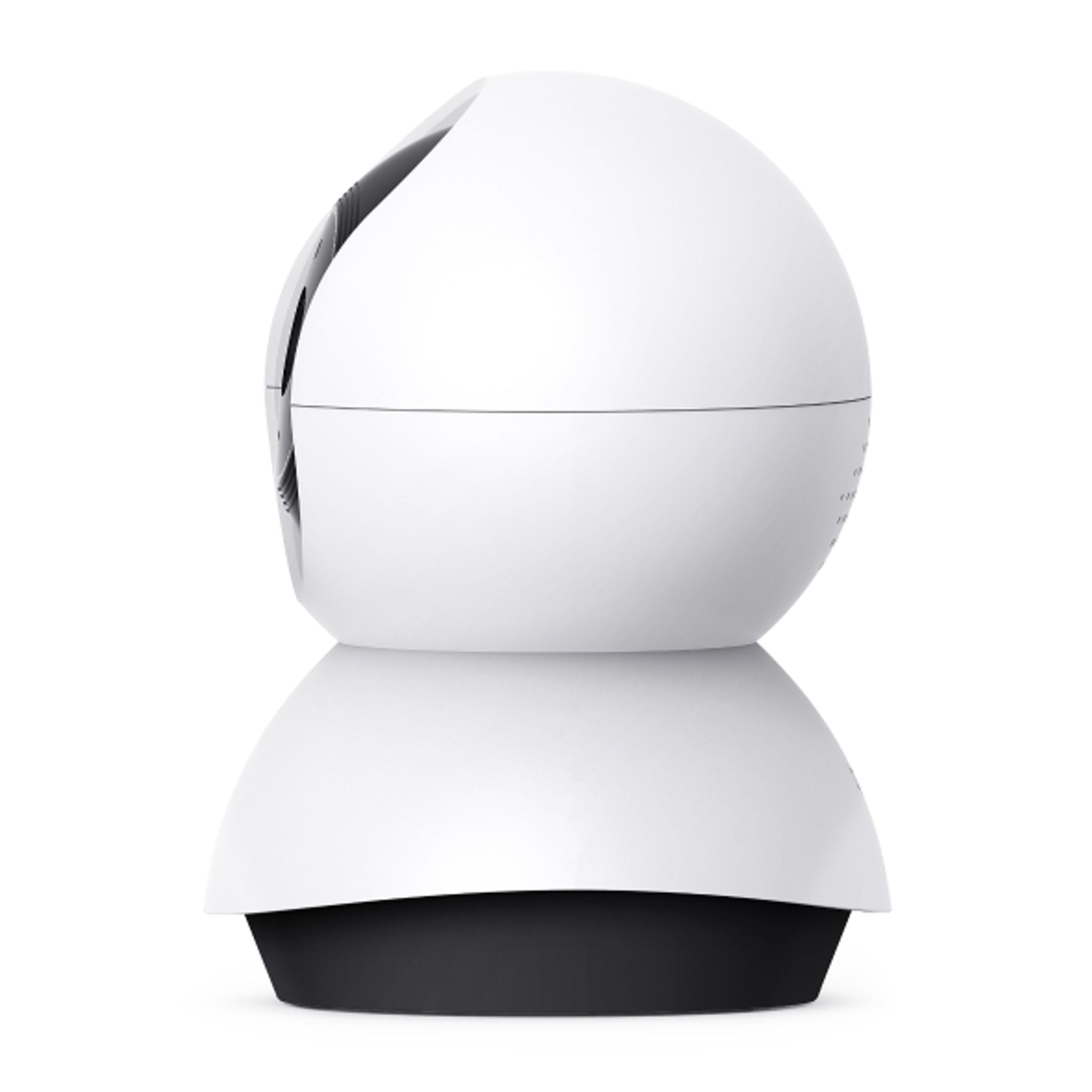 TP-Link TC74 Pan/Tilt AI Home Security 3K 5MP Wi-Fi Camera Horizontal 360° tl:700e0cfb