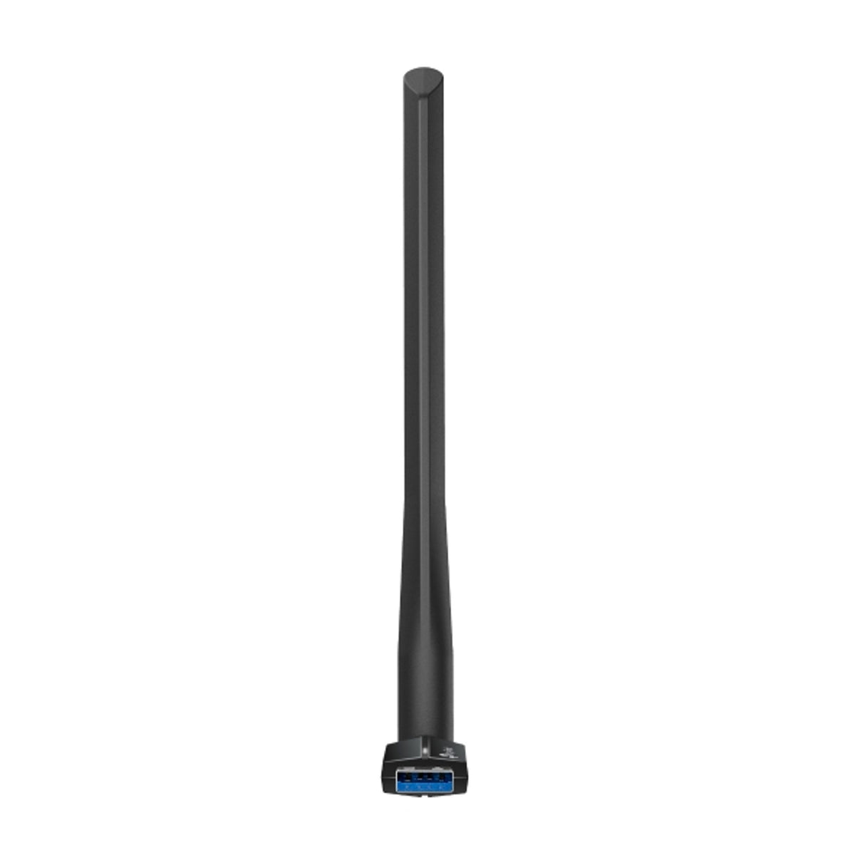 TP-Link Archer TBE400U Plus BE6500 Tri-Band Wi-Fi 7 USB Adapter tl:d58f37fb