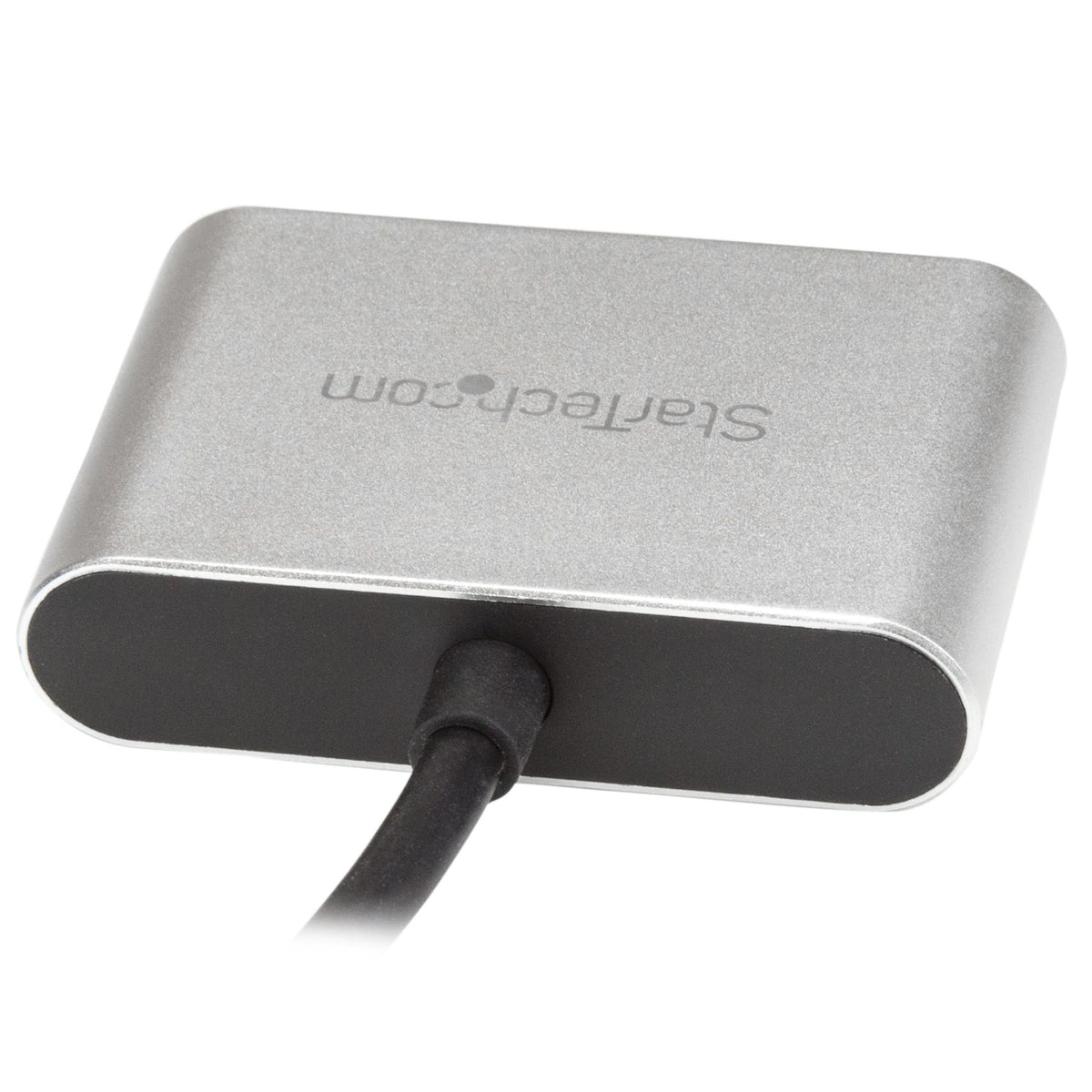 StarTech.com CFast 2.0 USB 3.0 Card Reader UASP