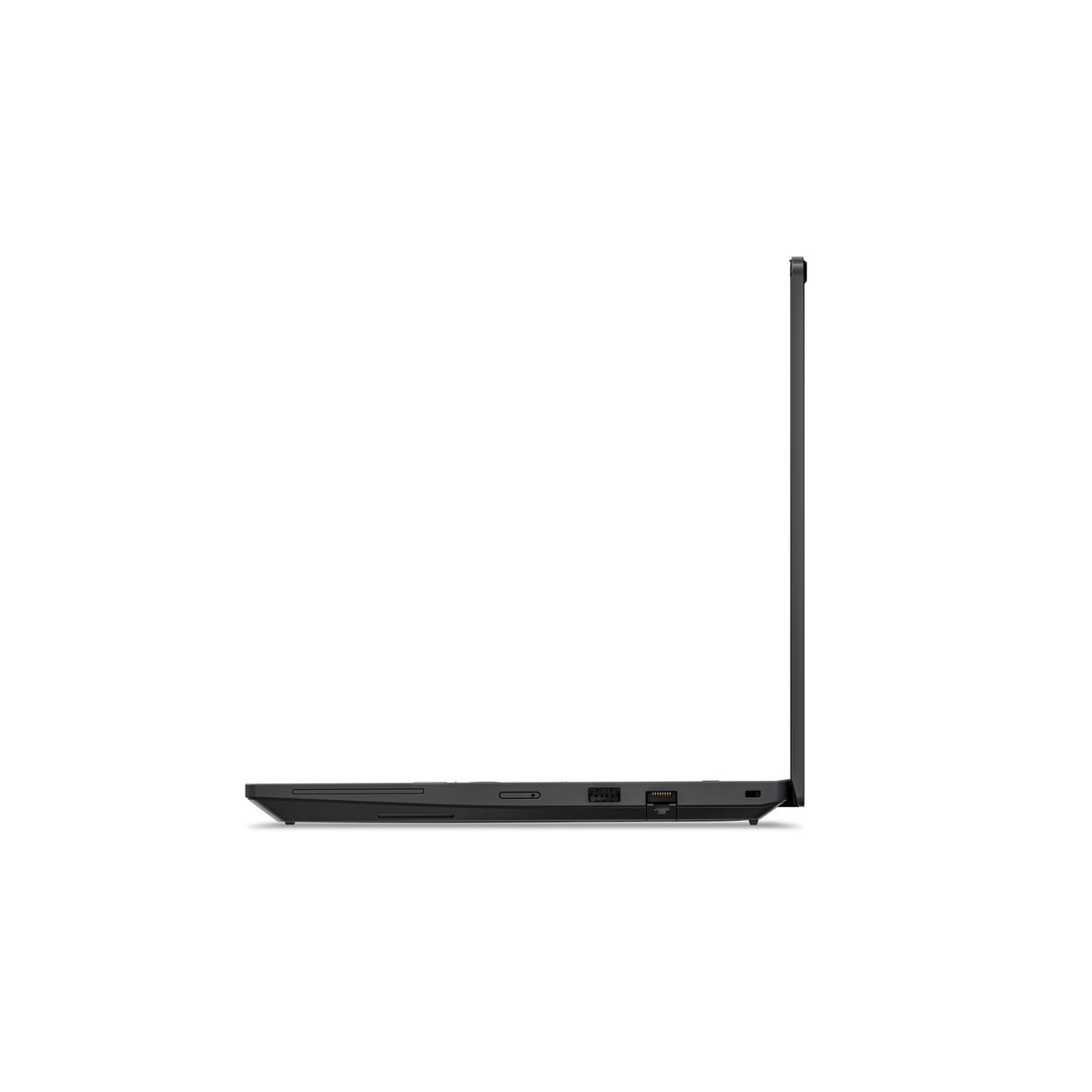 Lenovo ThinkPad P14s Gen7 14" WUXGA Touch 32GB 1TB SSD RTX PRO 1000 GPU