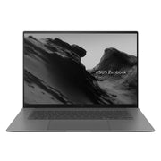 ASUS Zenbook S 14 UX5406 14" Touchscreen Intel Core Ultra 9 32GB 1TB SSD