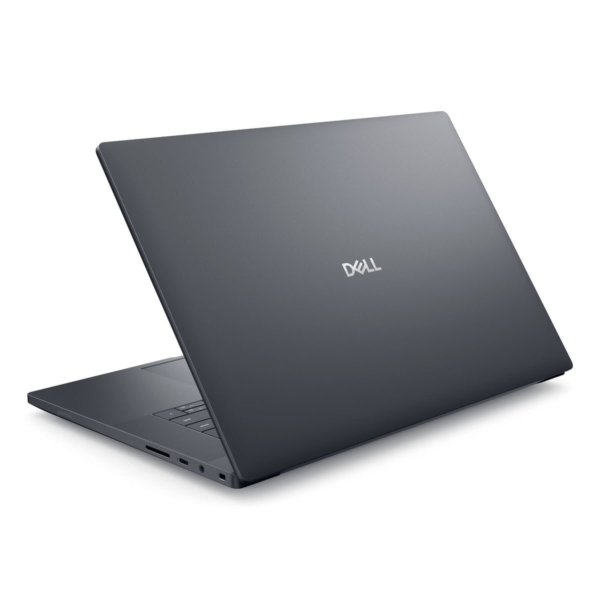 Dell Pro Max 16 MA16250 16" FHD+ 32GB RAM 1TB SSD RTX 2000 8GB Backlit KB