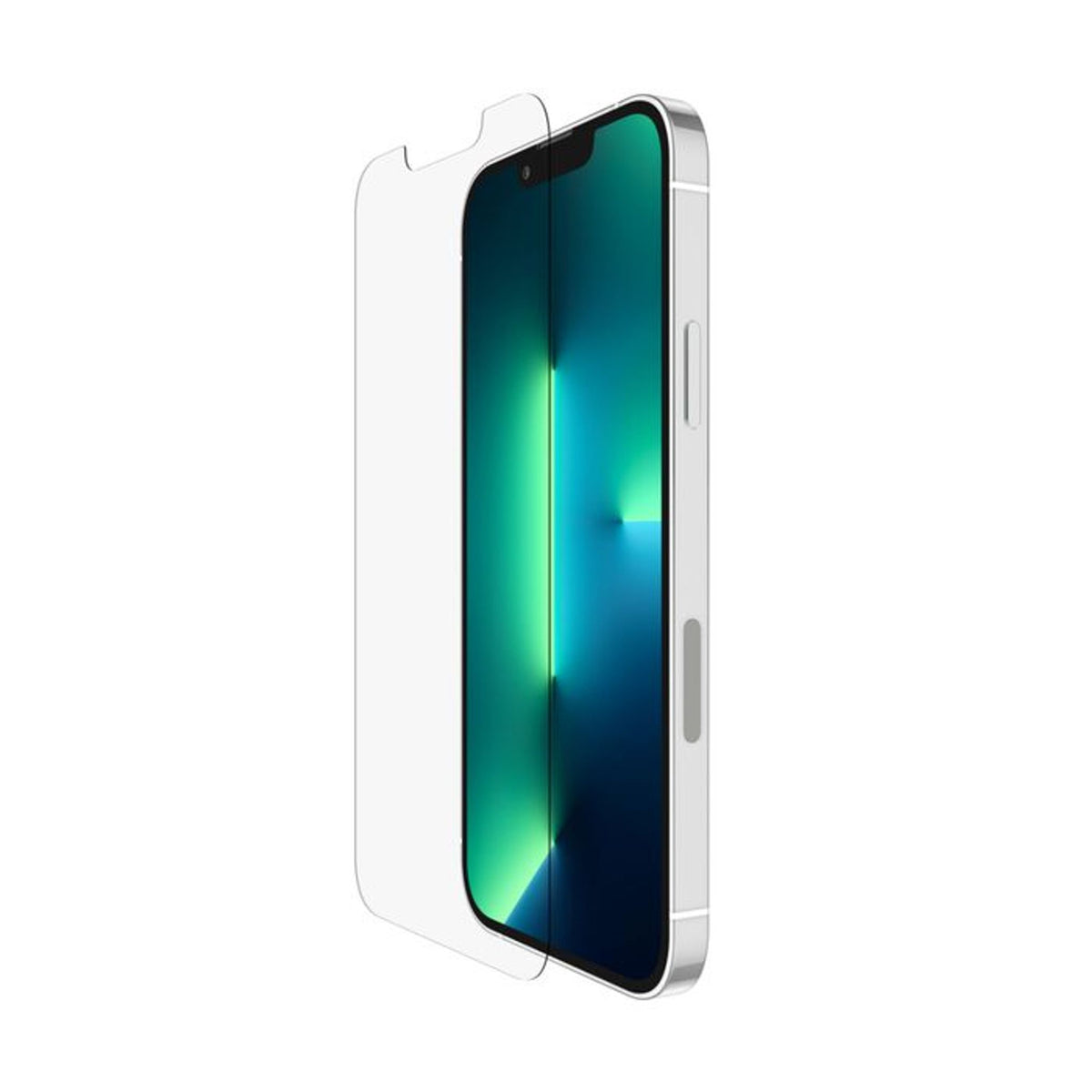 Belkin ScreenForce TemperedGlass Screen Protector iPhone 17e/16e/14/13/13 Pro tl:6bba3121
