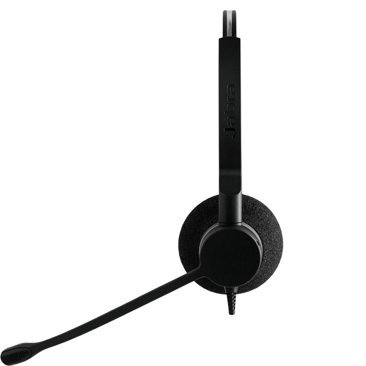 Jabra Biz 2300 Duo NC Headset