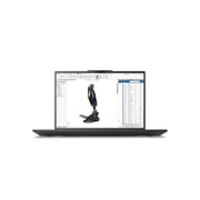 Lenovo ThinkPad P16s Gen5 16" WUXGA 32GB 1TB SSD RTX PRO 500 Blackwell GPU 6GB