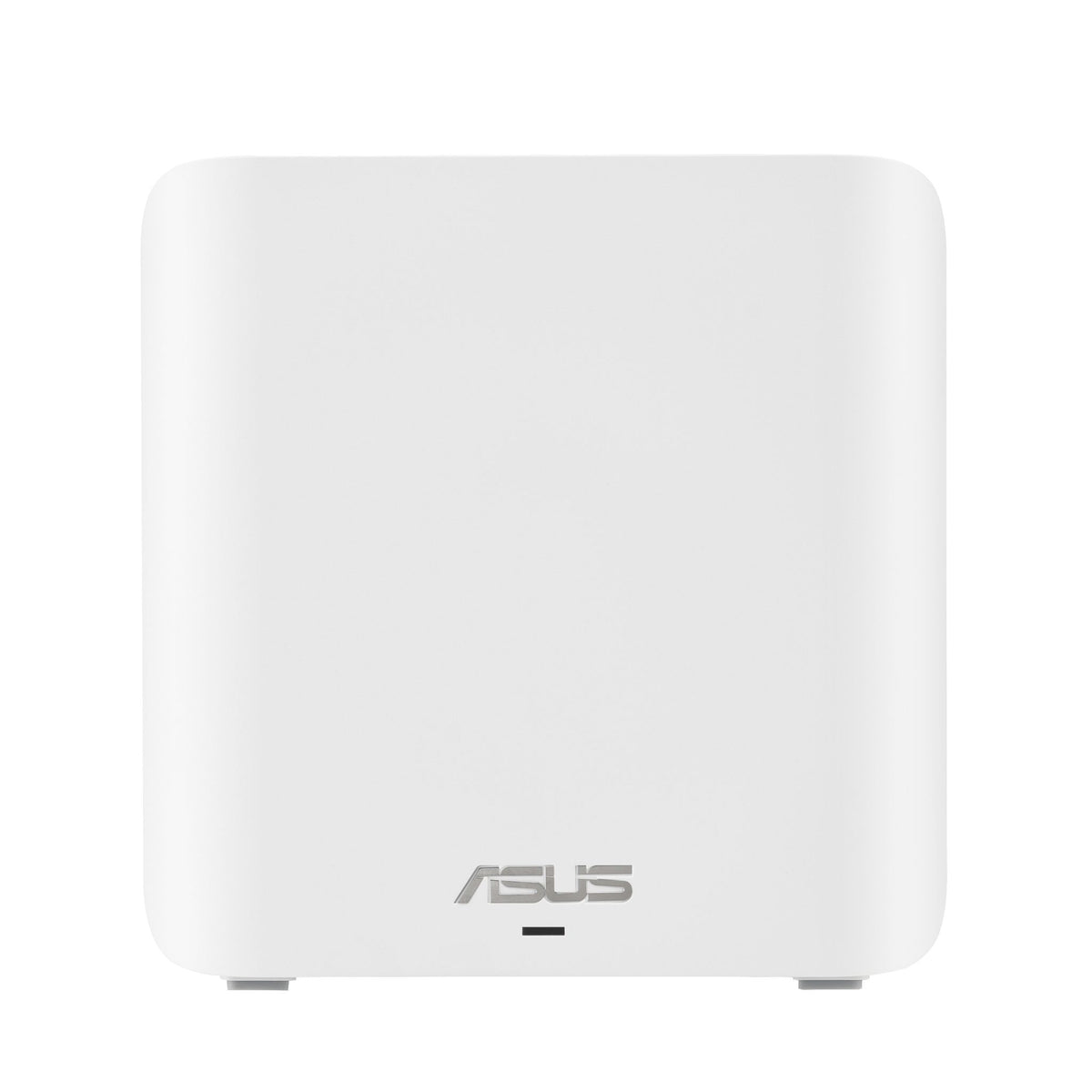 Dual-band WiFi 7 802.11be AiMesh Extendable Router 2 PK