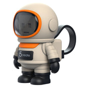 j5create AERO DROP JUAW22 USB A/C RF Adapter