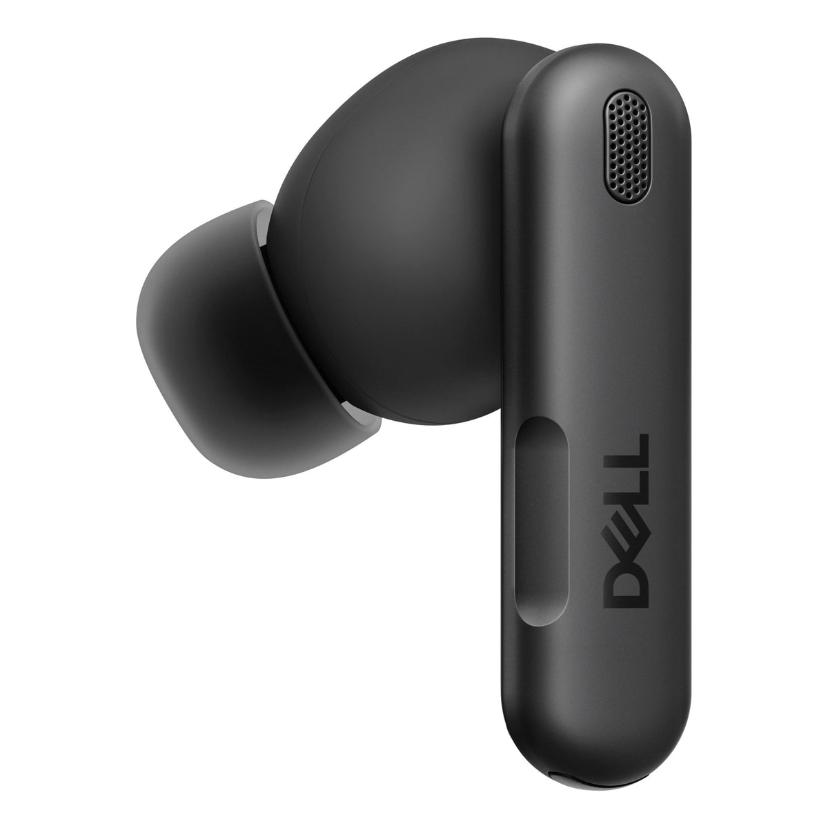 Dell Pro Plus EB525 Wireless Earbuds