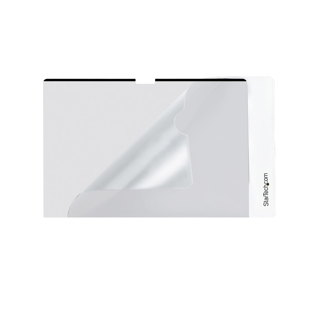 StarTech.com 13-inch MacBook Air M2/M3 Privacy Screen Removable Anti-Glare Blue