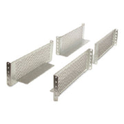 APC Smart-UPS SRT 2 Post Mounting Rail Kit