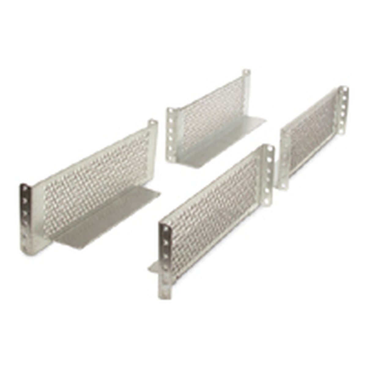 APC Smart-UPS SRT 2 Post Mounting Rail Kit