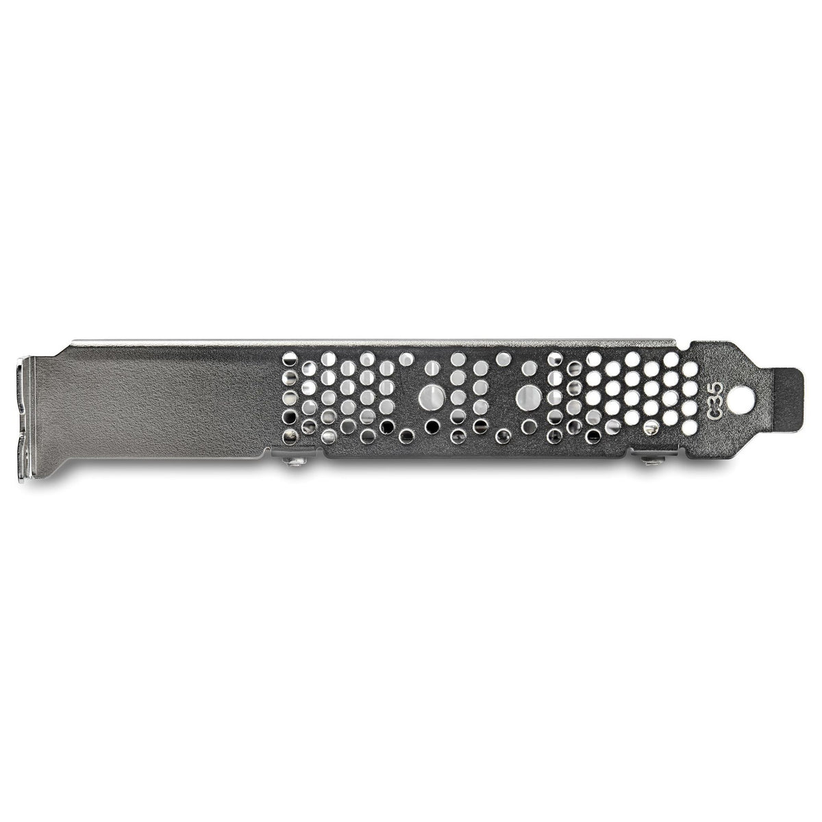 StarTech.com M.2 to PCIe Adapter TAA Compliant