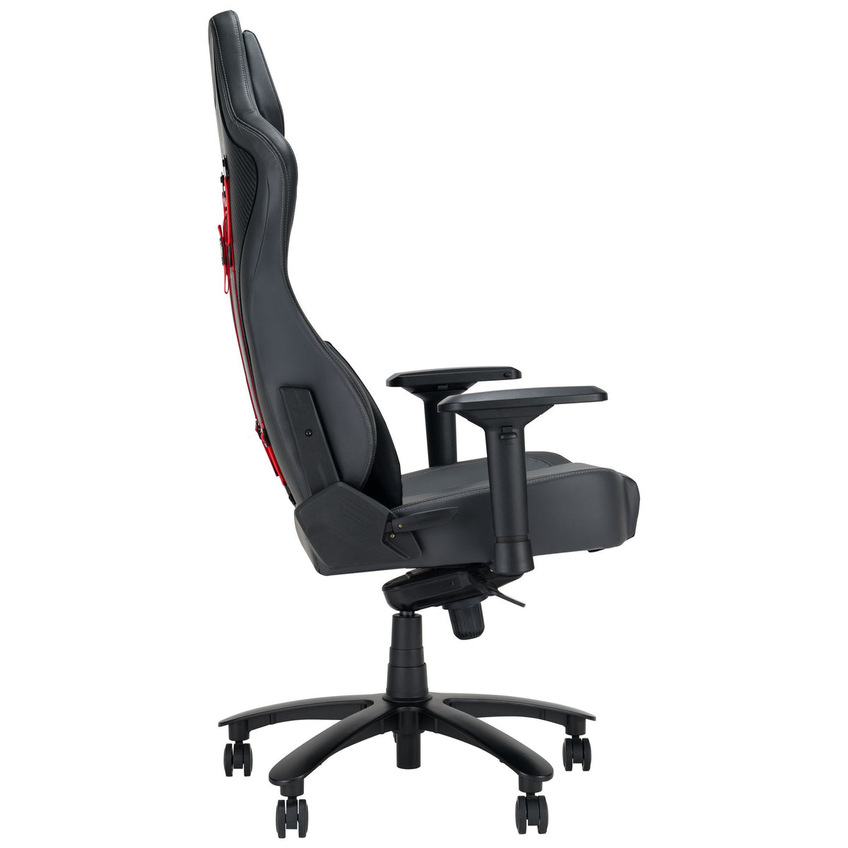 ASUS ROG Chariot X Core Racing-Car Style Gaming Chair High-Density Foam
