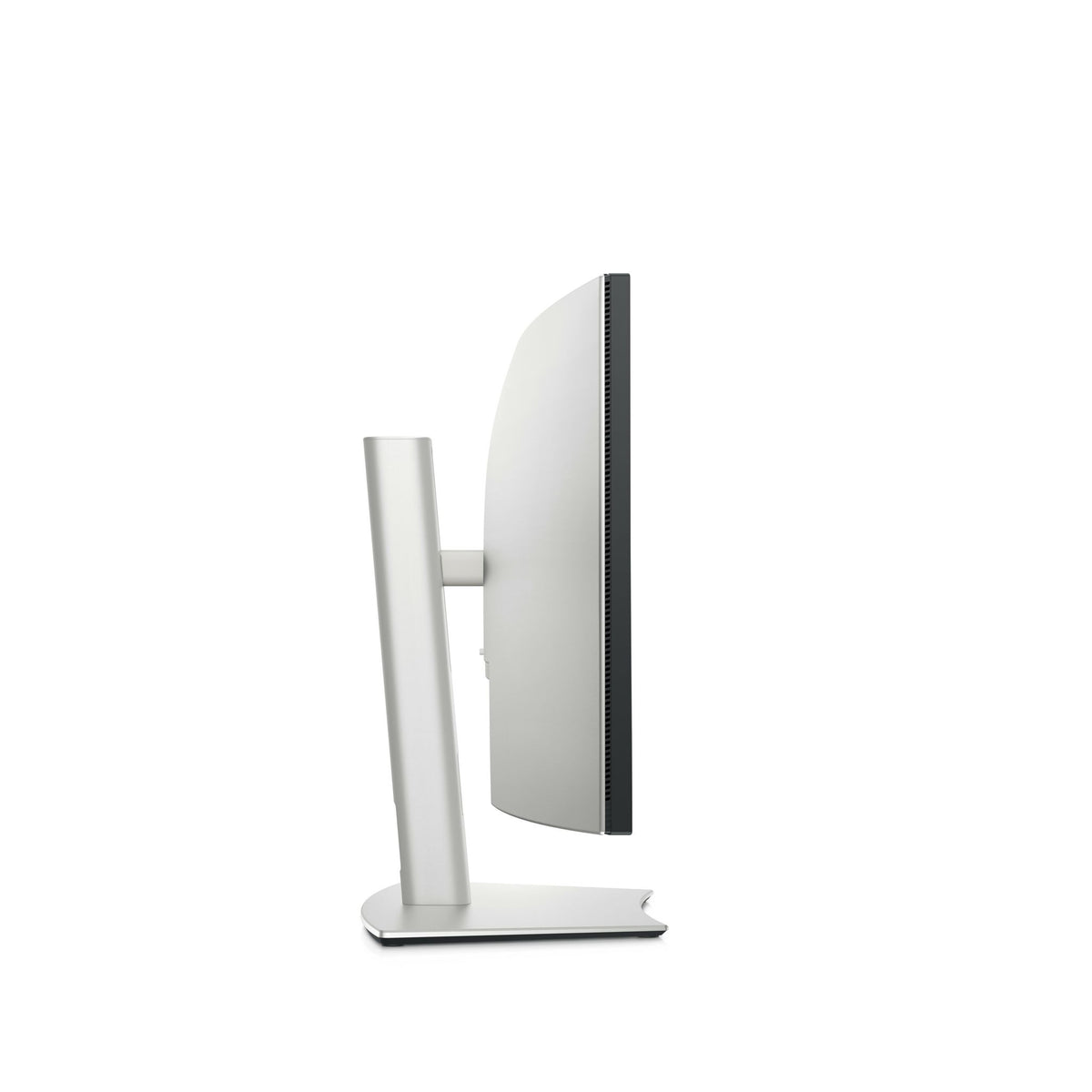Dell UltraSharp U3425WE 34" UW-QHD Curved IPS Monitor 120Hz USB-C DP HDMI