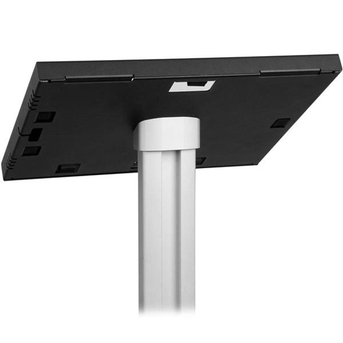 StarTech.com Secure Tablet Floor Stand 9.7" Tablet Support Locking Base