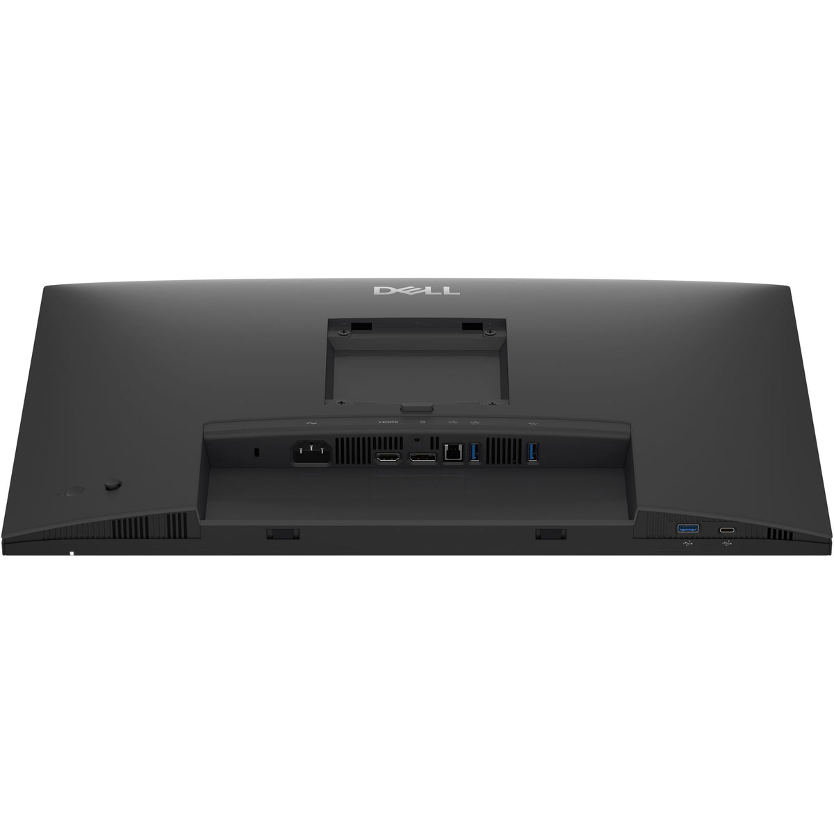 Dell Pro P24 23.8" FHD IPS USB-C Hub Monitor P2426