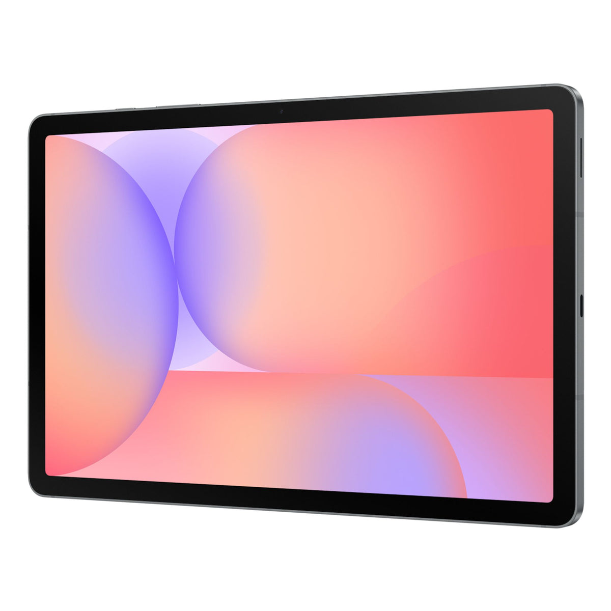 Samsung Galaxy Tab S10 Lite 10.9" WUXGA+ Octa-Core 6GB 128GB Grey Wi-Fi 6