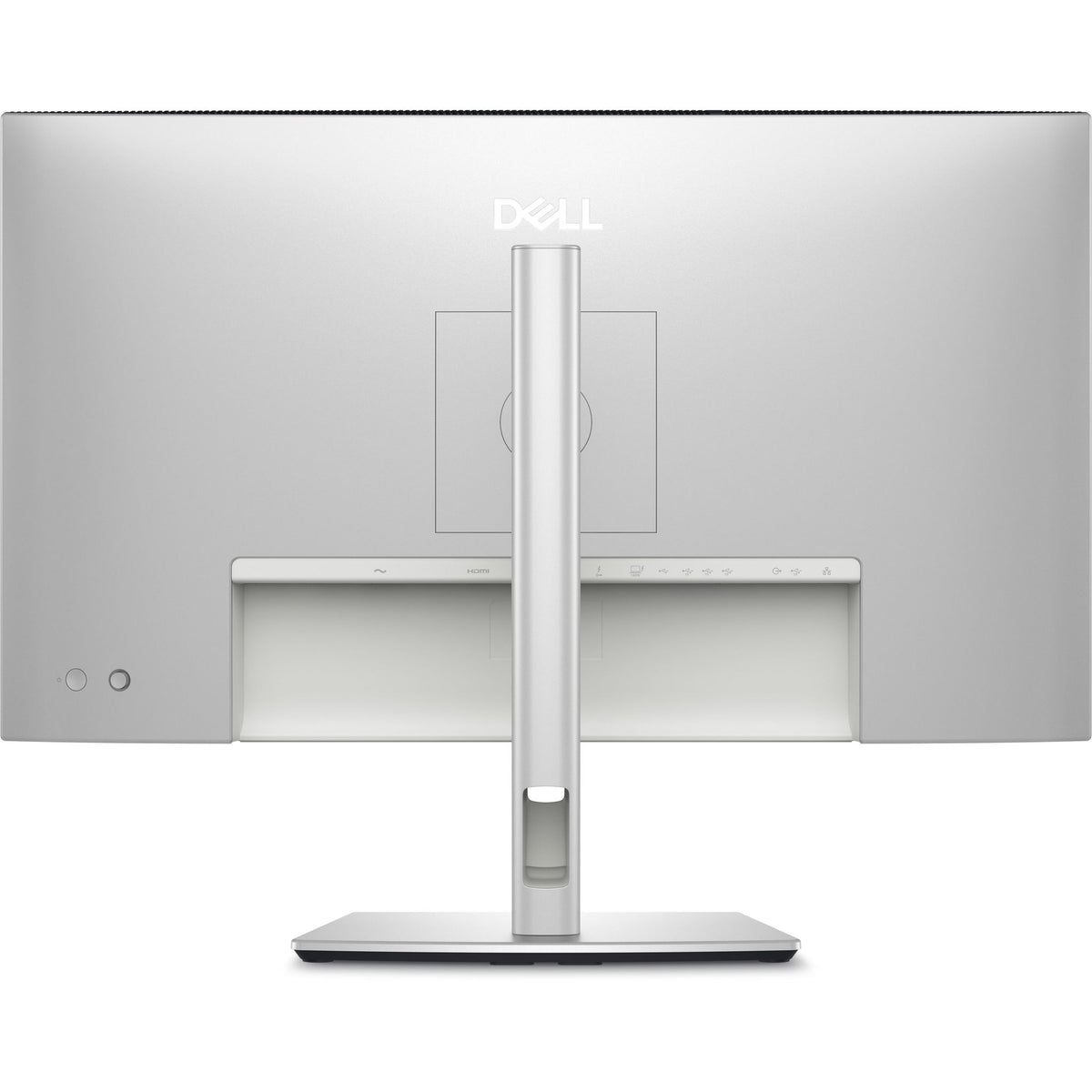 Dell UltraSharp U2725QE 27" 4K 120Hz IPS Monitor USB-C HDMI DP Ethernet