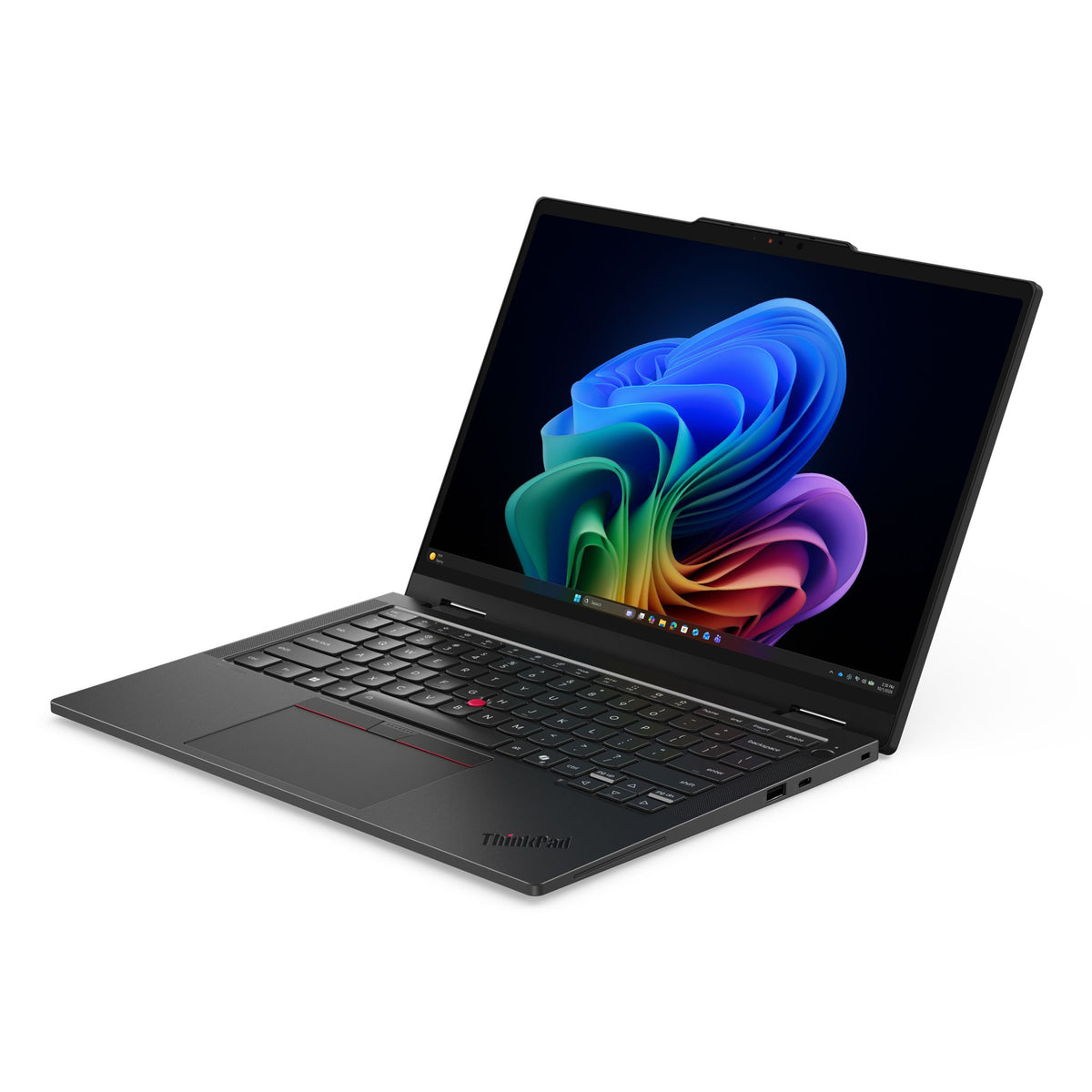 Lenovo ThinkPad T14s Gen 2 14" WUXGA Touch Intel Core Ultra 5 325 16GB 512GB SSD